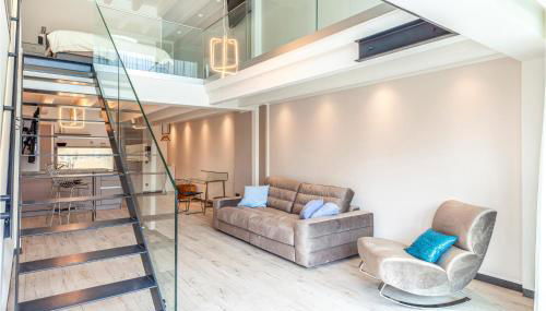 Prora Solitaire Avida Loft14 - Photo 2