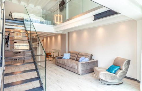 Prora Solitaire Avida Loft14 - Foto 2