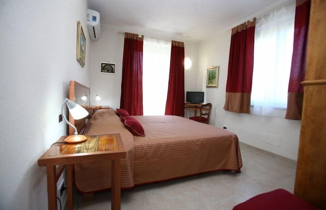 Il Vecchio Mulino di Bairo - Foto 14