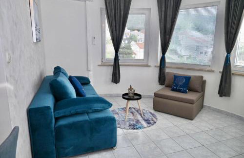 Villa Ante Apartments - Photo 16