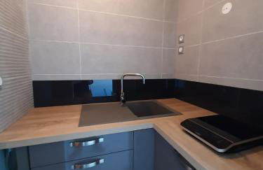 Le coin de mire - Photo 3