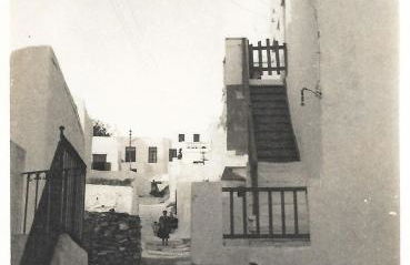 Casal Paleologos Villa - Photo 5