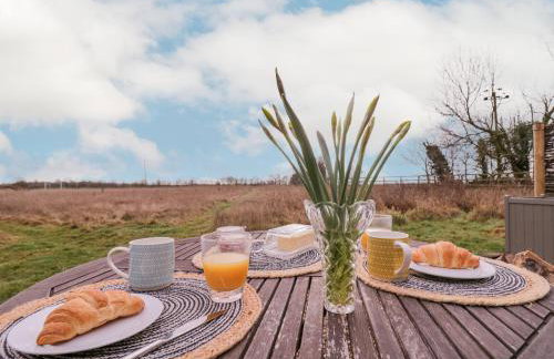 Bumble's Retreat - Foto 17