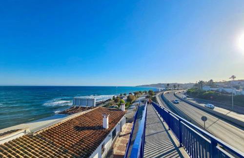 Dúplex El Chaparral Golf - Foto 17