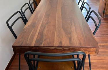 A Fragua de Nicanor - Foto 25