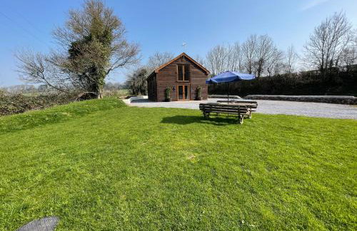 High Lodge - Foto 33