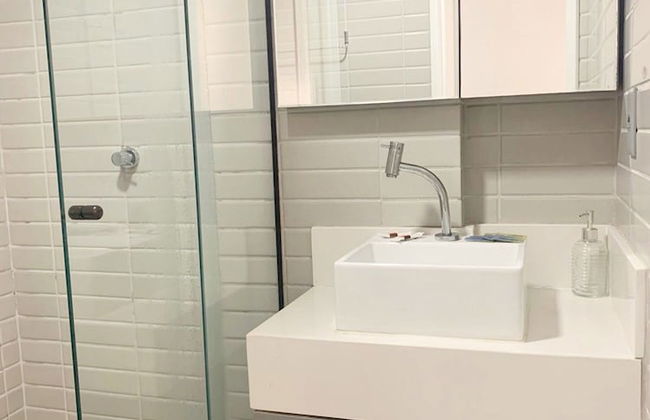 Arpoar Suites By Day By Day - Foto 78