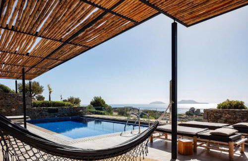 Kumo Villas - Foto 68