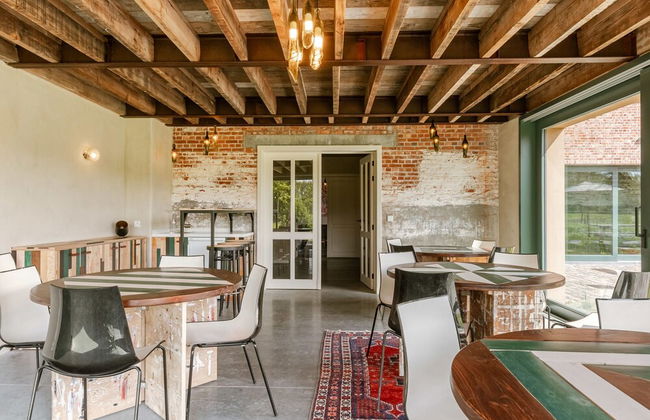 BE SCH Haar 50 in Schilde - Photo 39