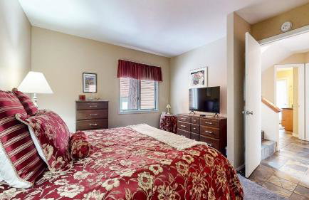 Bridges Townhome #13 Condo - Photo 35