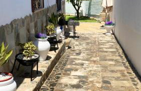 Casa Rural Inés cerca del Caminito del Rey - Foto 16