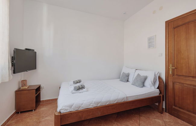 Apartments Rosić Baošići - Foto 5