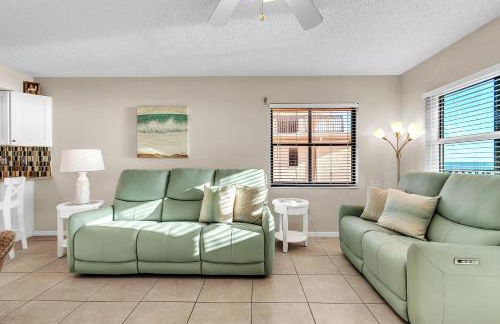 Emerald Isle 101 - Foto 7