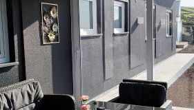 Stunning ocean view with 3 islands in front of you - Photo 4