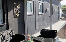 Stunning ocean view with 3 islands in front of you - Photo 4