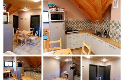 Przystanek Letnisko - Foto 12