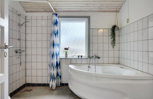 "Aiden" - 300m from the sea - Foto 14