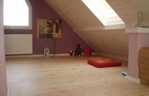 Holiday Home an der Kaschubischen Seenplatte by Interhome - Foto 21