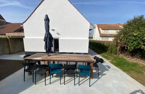 L'Opale des Tribus - Foto 6