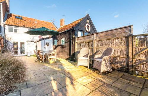 2 Bed in Walberswick oc-h29096 - Foto 11