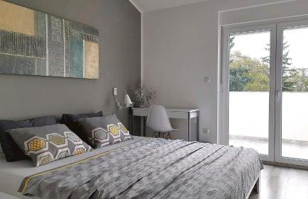 Villa Aria in Filipana - Foto 36