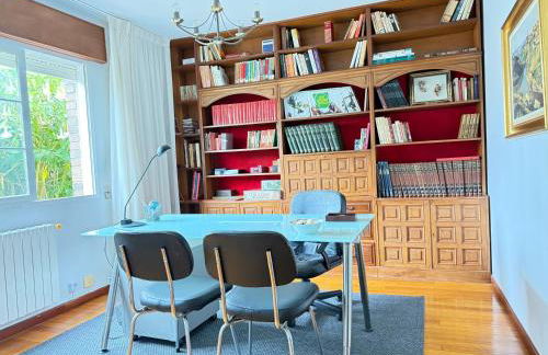 Casa Carlés by URent - Foto 6