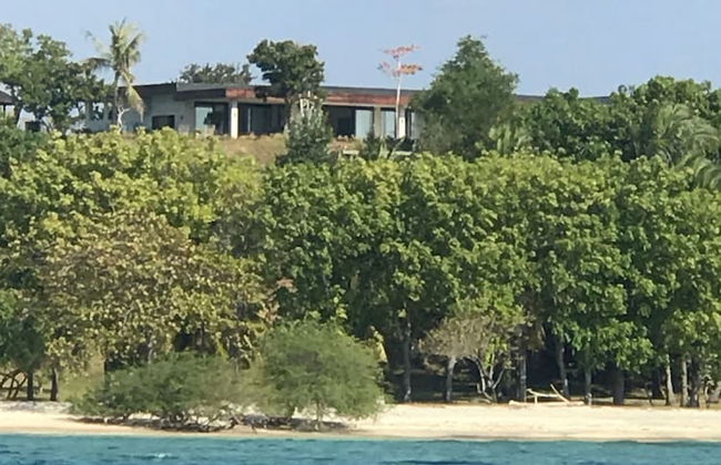 Villa Selalu - Foto 75