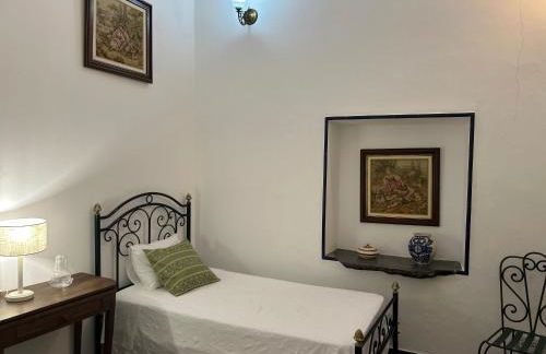 Casa dos Avós - Foto 7