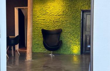 Ferienhaus mit Terrasse - Foto 47