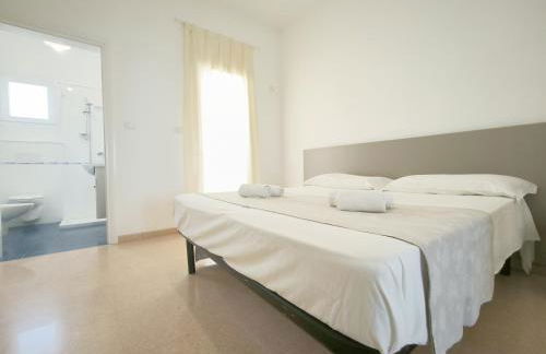 Perla Salentina Fronte mare Puglia On line - Foto 25