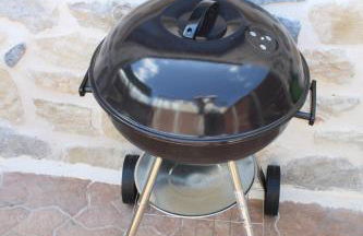 Piedra Residence - Foto 46