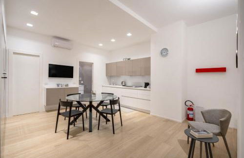 Central Station - Foto 11