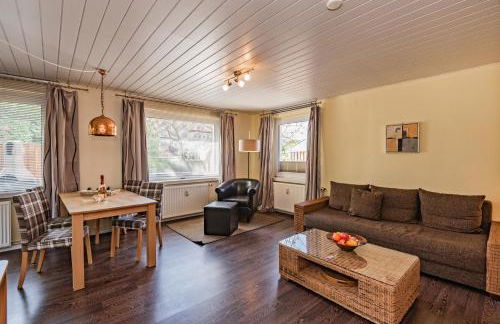 Ferienwohnungen Störtebeker - Foto 6