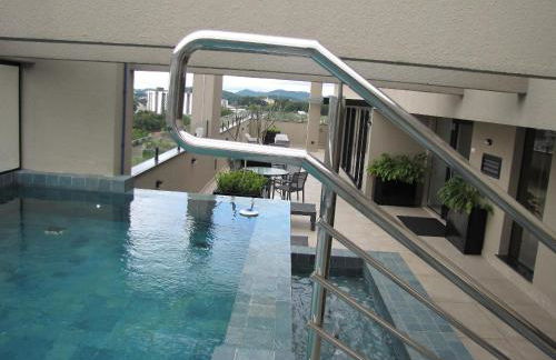 RCM Vilas - Studio Flowers 603 - Photo 38