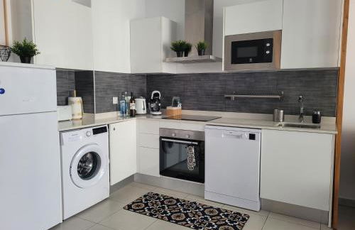 Calpe Beach 2 Ifach - Photo 7