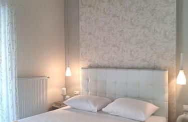 G & G Apartment - Foto 38