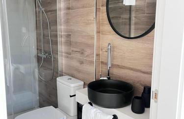 Apartamentos Numancia - Foto 11