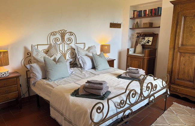 Agriturismo Podere Cortilla - Foto 6