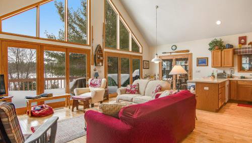 RTLCMP Lakehouse - Photo 3