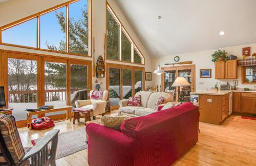 RTLCMP Lakehouse - Photo 3