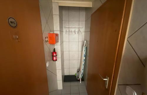 Wohnglück - Foto 21