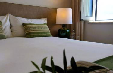 Monte do Alento - Castro da Cola - Foto 43