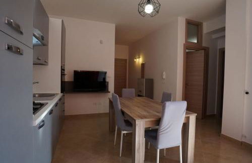 Villa Chiara - Foto 46