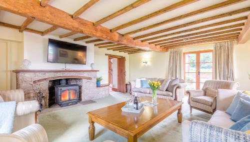 The Chestnuts - Foto 5