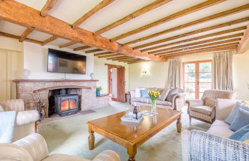 The Chestnuts - Foto 5