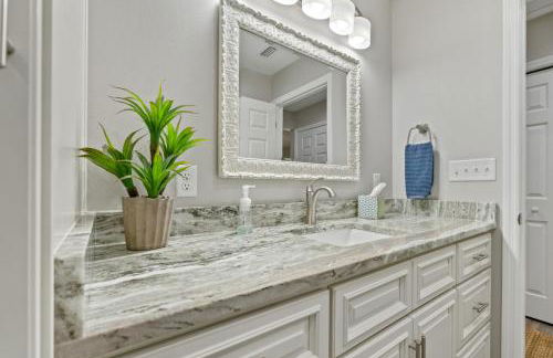 Dunnellon Dream. Pool, Fire Pit and Outdoor Bar - Foto 18