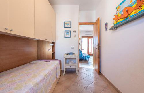 Adriana's house - Foto 10