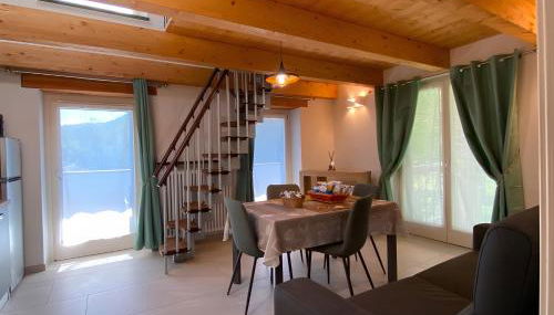 Alpi Liguri - Villa Giulia - Foto 2