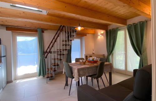 Alpi Liguri - Villa Giulia - Foto 2