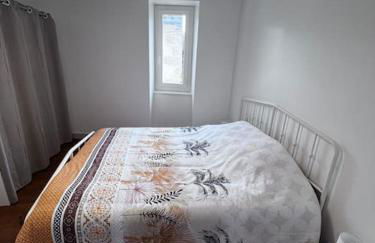 Charmante maison rénovée - Foto 8